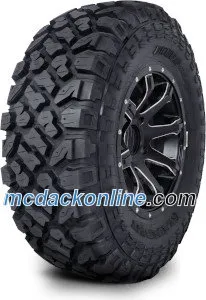 Bild 1 för Kenda K3204R ( 28x10.00 R14 TL 70M )