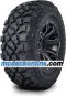 Bild 2 för Kenda K3204R ( 32x10.00 R15 TL 78M )