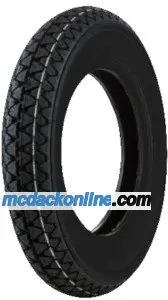 Produktfoto för Kenda K333 ( 3.50-10 TL 51J )
