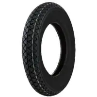Produktfoto för Kenda K333 ( 3.50-10 TL 51J )
