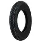 Bild 2 för Kenda K333 ( 3.50-10 TL 51J )