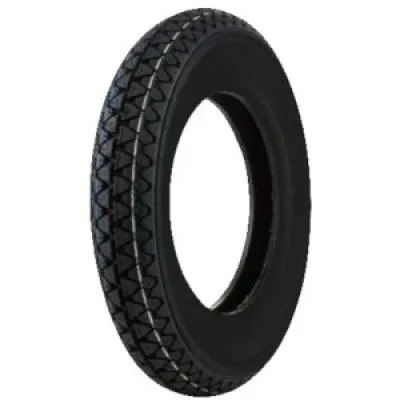 Bild 3 för Kenda K333 ( 3.50-10 TL 51J )