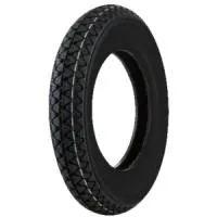Bild 1 för Kenda K333 ( 3.50-10 TT 51J )