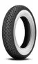Bild 2 för Kenda K333WW ( 3.00-10 TL 42J )
