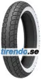 Bild 2 för Kenda K418 WW ( 2.75-17 TT 41P Bakhjul, Framhjul WW )