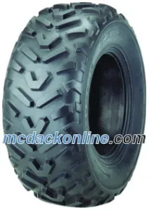 Bild 1 för Kenda K530 ( 18x9.50-8 TL 30F )