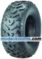 Bild 2 för Kenda K530 ( 18x9.50-8 TL 30F )