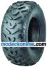 Bild 2 för Kenda K530 (25x10.00/ R12 45F)