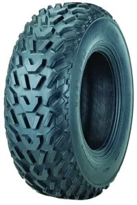 Bild 1 för Kenda K530F ( 21x7.00-10 TL 42L )