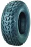Bild 2 för Kenda K530F ( 25x8.00-12 TL 38F )