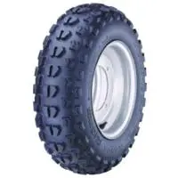 Produktfoto för Kenda K532F ( 23x7.00-10 TL 31F )