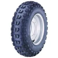 Bild 1 för Kenda K532F ( 23x7.00-10 TL 31F )