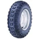 Bild 2 för Kenda K532F ( 23x7.00-10 TL 31F )