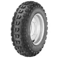 Produktfoto för Kenda K532F Klaw XC ( 22x7.00-10 TL 33N )