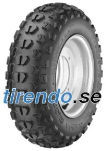 Produktfoto för Kenda K532F Klaw XC ( 22x7.00-10 TL 33N )