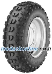 Produktfoto för Kenda K532F Klaw XC ( 22x7.00-10 TL 33N )