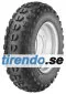 Bild 2 för Kenda K532F Klaw XC ( 22x7.00-10 TL 33N )