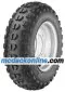 Bild 2 för Kenda K532F Klaw XC ( 23x8.00 R12 TL 37N )