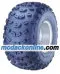Bild 2 för Kenda K533 ( 20x11.00-10 TL )