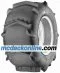 Bild 2 för Kenda K534 ( 21x11.00-10 TL rear )