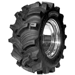 Produktfoto för Kenda K538 Executioner ( 25x8.00-12 TL 43L )