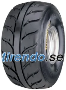 Bild 1 för Kenda K547 ( 27x10.00-12 TL 54N )