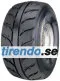 Bild 2 för Kenda K547 ( 27x10.00-12 TL 54N )