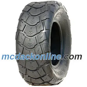 Produktfoto för Kenda K572 Roadgo ( 21x10.00-8 TL 37N )