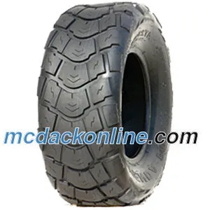 Bild 1 för Kenda K572 Roadgo ( 21x10.00-8 TL 37N )