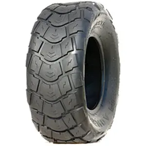 Produktfoto för Kenda K572 Roadgo ( 21x10.00-8 TL 37N )