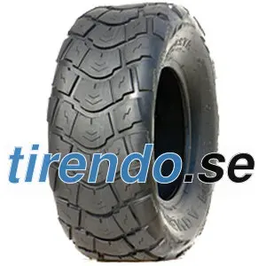 Produktfoto för Kenda K572 Roadgo ( 21x10.00-8 TL 37N )