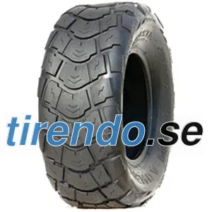 Bild 1 för Kenda K572 Roadgo ( 21x10.00-8 TL 37N )