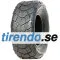 Bild 2 för Kenda K572 Roadgo ( 21x10.00-8 TL 37N )