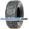 Bild 2 för Kenda K572 Roadgo ( 21x10.00-8 TL 37N )
