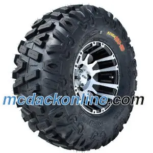 Produktfoto för Kenda K585 Bounty HT ( 29x9.00 R14 TL 61M )