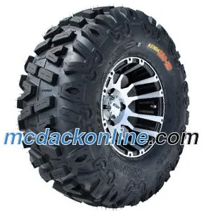 Bild 1 för Kenda K585 Bounty HT ( 29x9.00 R14 TL 61M )