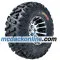 Bild 2 för Kenda K585 Bounty HT ( 29x9.00 R14 TL 61M )