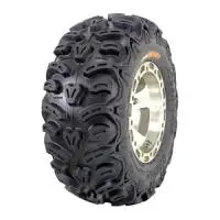 Produktfoto för Kenda K587 ( 26x9.00-14 TL 48N )