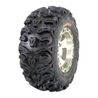 Bild 1 för Kenda K587 ( 26x9.00-14 TL 48N )