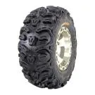 Bild 2 för Kenda K587 ( 26x9.00-14 TL 48N )