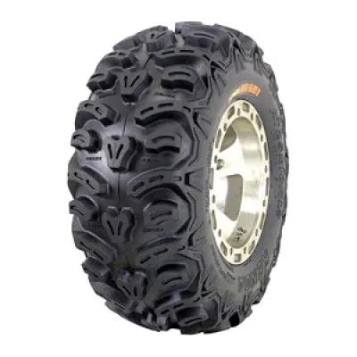 Bild 3 för Kenda K587 ( 26x9.00-14 TL 48N )