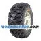 Bild 2 för Kenda K587 Bear Claw ( 25x10.00 R12 TL 50N )