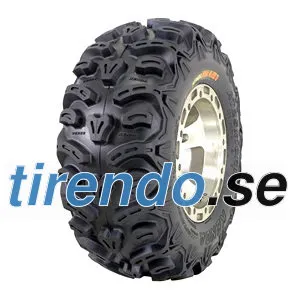 Bild 1 för Kenda K587 Bear Claw ( 25x8.00 R12 TL 43N )