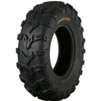 Produktfoto för Kenda K592 ( 27x9.00-12 TL 52N )