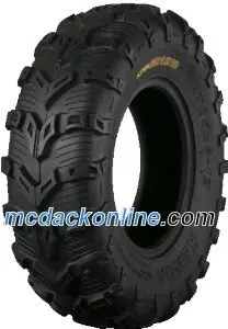 Produktfoto för Kenda K592 ( 27x9.00-12 TL 52N )