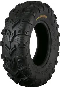 Produktfoto för Kenda K592 Bear Claw-E ( 26x11.00-14 TL 54N )