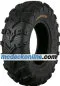 Bild 2 för Kenda K592 Bear Claw-E ( 26x11.00-14 TL 54N )
