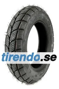 Bild 1 för Kenda K701 Winter ( 130/70-17 TL 62R M+S märkt, Framhjul, Bakhjul )