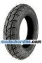 Bild 2 för Kenda K701 Winter ( 130/90-10 TL 61P M+S märkt, Framhjul, Bakhjul )