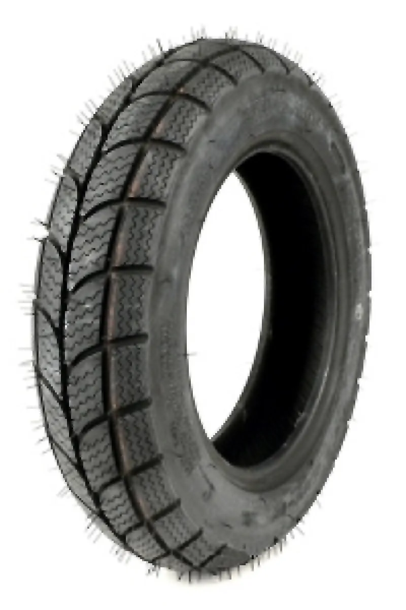 Bild 2 för Kenda K701 Winter ( 3.50-10 TL 56L M+S märkt, Framhjul, Bakhjul )